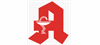 Firmenlogo: Franziscus-Apotheke & Dom-Apotheke