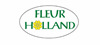 Firmenlogo: Fleur Holland GmbH