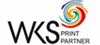 Firmenlogo: WKS Print Partner GmbH