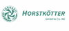 Firmenlogo: Horstkötter GmbH & Co. KG