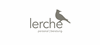 Firmenlogo: lerche personalberatung GmbH