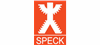 Speck-Kolbenpumpenfabrik Otto Speck GmbH & Co. KG Image