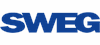 SWEG Südwestdeutsche Landesverkehrs-GmbH
