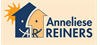 Firmenlogo: Anneliese Reiners oHG