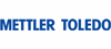Firmenlogo: Mettler-Toledo Garvens GmbH
