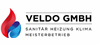 Veldo GmbH Image