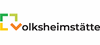 Volksheimstätte eG Wohnungsbaugenossenschaft Image