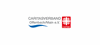 Firmenlogo: Caritasverband Offenbach/Main e.V.