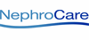 Firmenlogo: DS32 DEU Nephrocare Daun GmbH