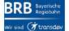 Bayerische Regiobahn Image