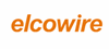 Firmenlogo: Elcowire GmbH