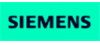 Firmenlogo: Siemens Mobility GmbH
