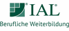 Firmenlogo: IAL - Institut für angewandte Logistik GmbH