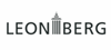 Firmenlogo: Stadt Leonberg
