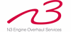 Firmenlogo: N3 Engine Overhaul Services GmbH & Co KG