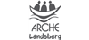 Arche Landsberg e.V. Image
