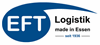 Firmenlogo: Essener Ferntransport GmbH