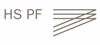 Firmenlogo: Hochschule Pforzheim