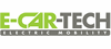 Firmenlogo: E-CAR-TECH Consulting GmbH