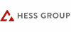 Firmenlogo: HESS Group GmbH