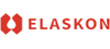 Firmenlogo: Elaskon Sachsen