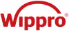 Wippro GmbH Image