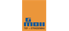 Firmenlogo: Georg Moll Tief- + Straßenbau GmbH + Co. KG