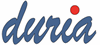 Firmenlogo: Duria eG