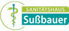 Sanitätshaus Sussbauer GmbH und Co.; Inh. Christian Sußbauer Image