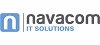 navacom IT Solutions GmbH & Co. KG Image