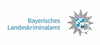 Firmenlogo: Bayerisches Landeskriminalamt