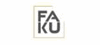 Firmenlogo: FAKU GmbH