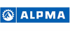 Firmenlogo: ALPMA Alpenland Maschinenbau GmbH