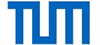 Firmenlogo: Technische Universität München