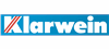 Gebrueder Klarwein GmbH Image