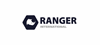 Ranger International & B2B Image