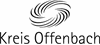 Firmenlogo: Kreis Offenbach