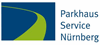 Firmenlogo: PS Parkhaus Service Nürnberg GmbH