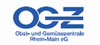 Firmenlogo: Obst- und Gemüsezentrale Rhein-Main eG