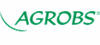 Firmenlogo: AGROBS GmbH & Co. KG