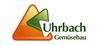 Firmenlogo: Bernd Uhrbach Gemüsebau