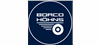 Borco Höhns GmbH Image