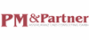 PM & Partner Akkekuranz und Consult Image