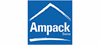 Firmenlogo: Ampack AG