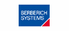 Firmenlogo: Carl Berberich GmbH