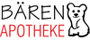 Firmenlogo: Bären Apotheke Inhaber Thomas Neumann