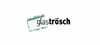 Firmenlogo: Glas Trösch Nördlingen