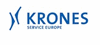 Firmenlogo: KRONES Service Europe GmbH