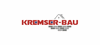 Firmenlogo: Kremser Bau GmbH