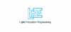 Firmenlogo: Light Protection Engineering GmbH